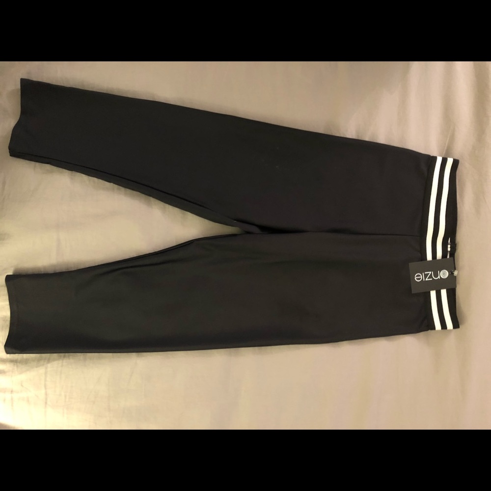 Onzie leggings